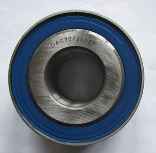 DAC27520042輪轂軸承，汽車輪轂軸承廠家